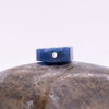 Kyanite 11x16mm Flat Rectangle