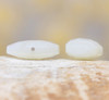 Moonstone Polished 9-10x13-14mm Faceted Rounded Rectangle
