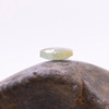 Aquamarine Polished 10-11x15-17mm Faceted Rounded Rectangle
