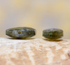 Labradorite Polished 10x13mm Faceted Rounded Rcetangle