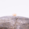 Pink Opal Polished 3.5mm Briolette