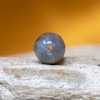 Labradorite AA Grade Polished 8mm Round - Sold Individually