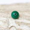 Malachite A Grade Polished 6mm Round - Sold Individually