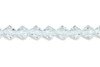 Swarovski Crystal Light Azore 5328 6mm Bicones