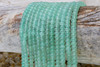 Green Aventurine Polished 4x6mm Rondelle
