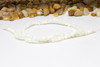 Mother of Pearl 5mm Round