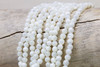 Mother of Pearl 5mm Round