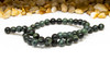 Kambaba Jasper Polished 8mm Round