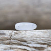 Moonstone Polished 13x6mm Irregular Marquise