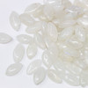 Moonstone Polished 13x6mm Irregular Marquise