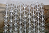 Crystal Quartz 64 Cut Polished 10mm Faceted Round