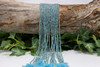 Apatite Polished 1.5mm Faceted Round