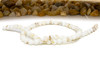 Natural Shell 6mm Polished Round