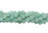 Aventurine Matte 10mm Round