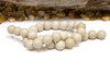 River Stone Jasper Polished 12mm Round