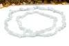 Opalite Polished 5-8mm Chips