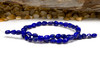 Natural Lapis AA Grade Polished 10-11mm Nugget