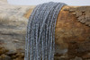 Labradorite Polished 1.9mm Faceted Round