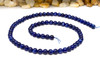 Kyanite Polished 5.5mm Round