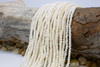 Freshwater Pearl 3-4mm Potato