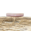 Queen Conch Shell Polished 7x15mm Natural Pink Bird Bead