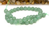 Green Aventurine Polished 10mm Round