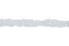 Crystal Quartz A Grade Polished 8mm Round
