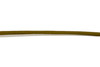 Parachute Cord 4mm 7 Strand Core Polyester -  Khaki