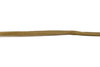 Parachute Cord 4mm 7 Strand Core Polyester -  Beige