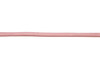Parachute Cord 4mm 7 Strand Core Polyester -  Pink - 33 ft