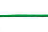 Parachute Cord 4mm 7 Strand Core Polyester -  Green - 33 ft