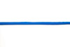Parachute Cord 4mm 7 Strand Core Polyester -  Blue - 33 ft