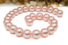 South Sea Shell Pearl Pink 14mm Round