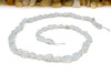 Opalite Polished 6-8mm Manmade Nuggets