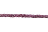 Natural Sapphire Polished 3mm Faceted Round