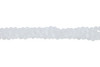 Selenite Natural 10mm Round