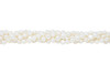 Freshwater Pearls 11-12mm Nugget