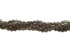 Smoky Quartz A Grade Polished 6mm Round