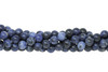 Sodalite Polished 12mm Round