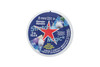 Stretch Magic® - Clear - 16.4ft - .8mm