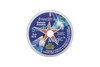 Stretch Magic® - Black - 16ft - .8mm