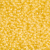 Size 11 Miyuki Seed Beads -- 1121 Luminous Sun Glow