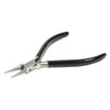 Super Fine Round Nose Pliers with Spring