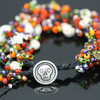 Tree of Life Bracelet Kit - Spooktacular