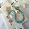 S-Lon® - Medium - Turquoise