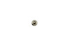 14K Gold Filled 2mm Round Beads - 10 Pieces