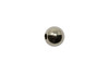 14K Gold Filled 5mm Round Beads - 10 Pieces