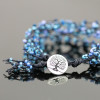 Tree of Life Bracelet Kit - Pacific