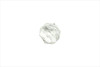 Crystal Quartz AAA Grade Polished 16mm Faceted Round