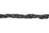 Larvikite Polished 6mm Round